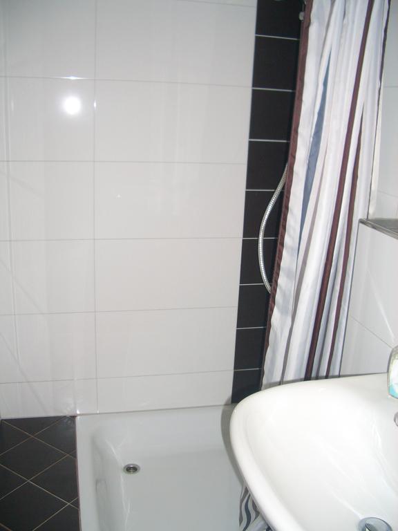Pension Rialto Staufenberg (Lower-Saxony) Quarto foto