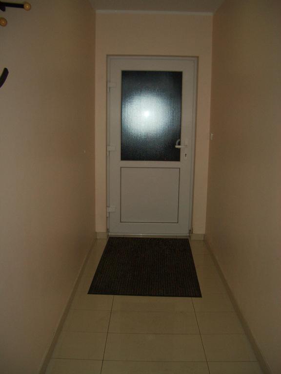 Pension Rialto Staufenberg (Lower-Saxony) Quarto foto